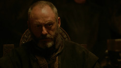 extant_GameOfThrones_2x01-TheNorthRemembers_3222