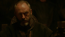 extant_GameOfThrones_2x01-TheNorthRemembers_3223