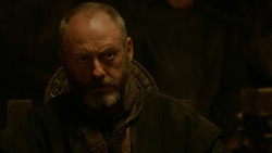 extant_GameOfThrones_2x01-TheNorthRemembers_3224