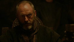 extant_GameOfThrones_2x01-TheNorthRemembers_3225