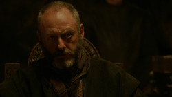 extant_GameOfThrones_2x01-TheNorthRemembers_3226