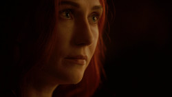 extant_GameOfThrones_2x01-TheNorthRemembers_3231
