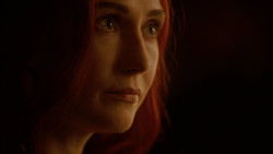 extant_GameOfThrones_2x01-TheNorthRemembers_3232