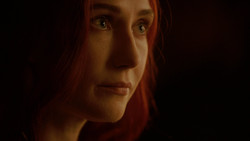 extant_GameOfThrones_2x01-TheNorthRemembers_3233