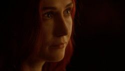 extant_GameOfThrones_2x01-TheNorthRemembers_3235
