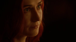 extant_GameOfThrones_2x01-TheNorthRemembers_3236
