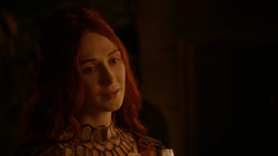 extant_GameOfThrones_2x01-TheNorthRemembers_3243