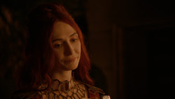 extant_GameOfThrones_2x01-TheNorthRemembers_3244
