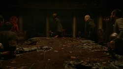 extant_GameOfThrones_2x01-TheNorthRemembers_3249