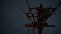 extant_GameOfThrones_2x01-TheNorthRemembers_3279