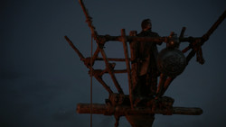 extant_GameOfThrones_2x01-TheNorthRemembers_3280