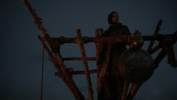 extant_GameOfThrones_2x01-TheNorthRemembers_3283