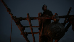 extant_GameOfThrones_2x01-TheNorthRemembers_3284