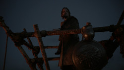 extant_GameOfThrones_2x01-TheNorthRemembers_3285