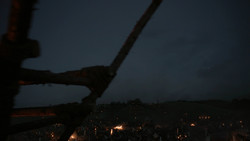 extant_GameOfThrones_2x01-TheNorthRemembers_3289