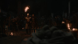 extant_GameOfThrones_2x01-TheNorthRemembers_3302