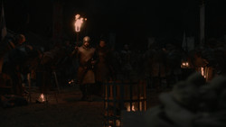 extant_GameOfThrones_2x01-TheNorthRemembers_3303