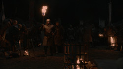 extant_GameOfThrones_2x01-TheNorthRemembers_3304