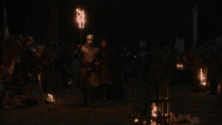 extant_GameOfThrones_2x01-TheNorthRemembers_3305