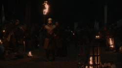 extant_GameOfThrones_2x01-TheNorthRemembers_3306
