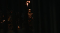 extant_GameOfThrones_2x01-TheNorthRemembers_3308