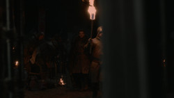 extant_GameOfThrones_2x01-TheNorthRemembers_3309