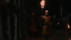 extant_GameOfThrones_2x01-TheNorthRemembers_3310