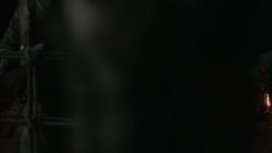extant_GameOfThrones_2x01-TheNorthRemembers_3311