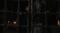 extant_GameOfThrones_2x01-TheNorthRemembers_3315