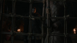 extant_GameOfThrones_2x01-TheNorthRemembers_3316
