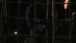 extant_GameOfThrones_2x01-TheNorthRemembers_3318
