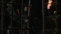 extant_GameOfThrones_2x01-TheNorthRemembers_3319