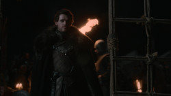 extant_GameOfThrones_2x01-TheNorthRemembers_3321