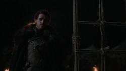 extant_GameOfThrones_2x01-TheNorthRemembers_3322