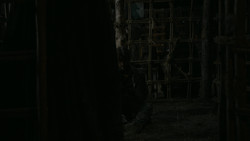 extant_GameOfThrones_2x01-TheNorthRemembers_3327