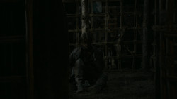 extant_GameOfThrones_2x01-TheNorthRemembers_3328