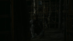 extant_GameOfThrones_2x01-TheNorthRemembers_3331