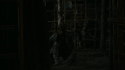 extant_GameOfThrones_2x01-TheNorthRemembers_3335