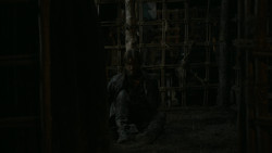 extant_GameOfThrones_2x01-TheNorthRemembers_3339