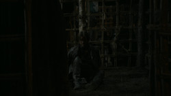 extant_GameOfThrones_2x01-TheNorthRemembers_3340