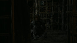 extant_GameOfThrones_2x01-TheNorthRemembers_3341
