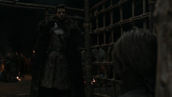 extant_GameOfThrones_2x01-TheNorthRemembers_3342
