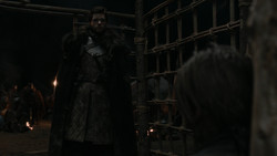 extant_GameOfThrones_2x01-TheNorthRemembers_3343