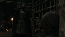 extant_GameOfThrones_2x01-TheNorthRemembers_3344