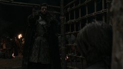 extant_GameOfThrones_2x01-TheNorthRemembers_3345