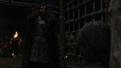 extant_GameOfThrones_2x01-TheNorthRemembers_3346