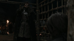 extant_GameOfThrones_2x01-TheNorthRemembers_3347