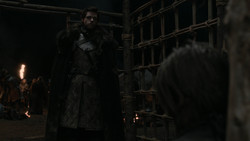 extant_GameOfThrones_2x01-TheNorthRemembers_3348