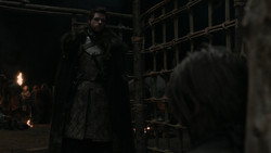 extant_GameOfThrones_2x01-TheNorthRemembers_3349