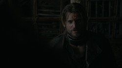 extant_GameOfThrones_2x01-TheNorthRemembers_3351
